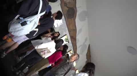 7bd2c675-8142-4acf-a384-a797f9abc2c8.mp4