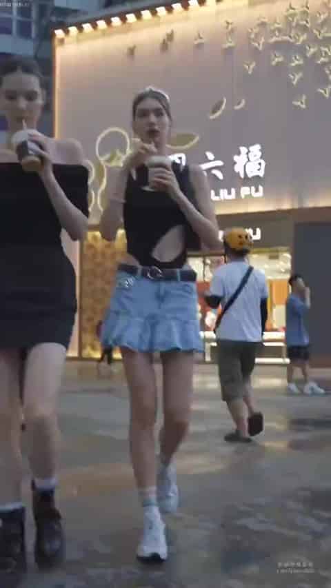 9a1014c0-7ede-4a66-b22f-71e44f1e5bab.mp4