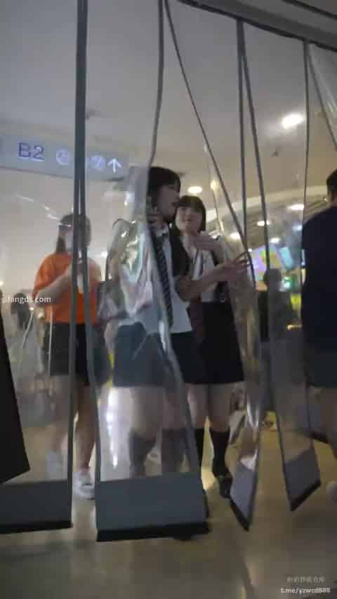 28920d88-78cd-4276-a2bb-c7936d2bad2c.mp4