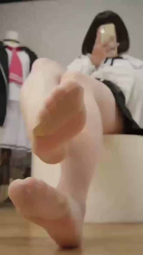 f1229aba-1561-4f7c-91f0-de925da6278c.mp4