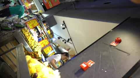 019468af-0b95-4f08-8c87-6c8ddb9915e5.mp4