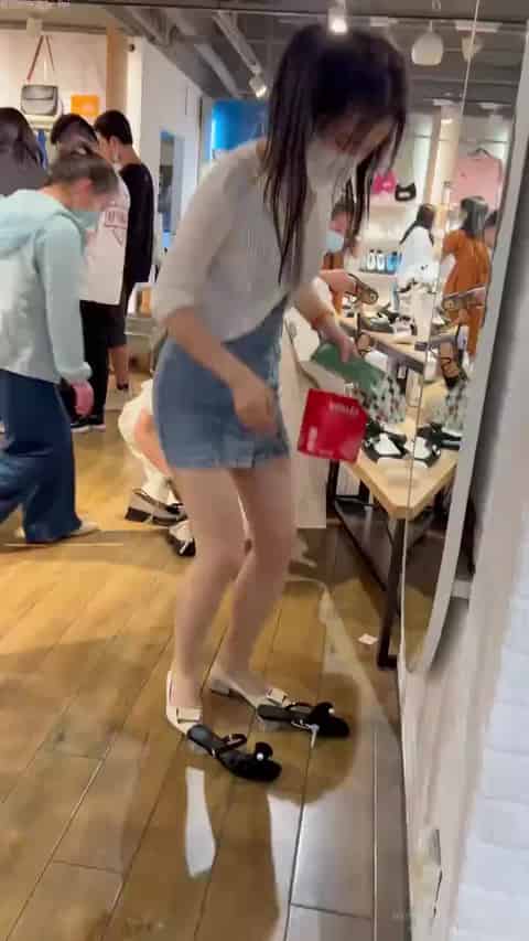 c9acc6b8-fcb2-4340-af9e-47285ecf3b08.mp4