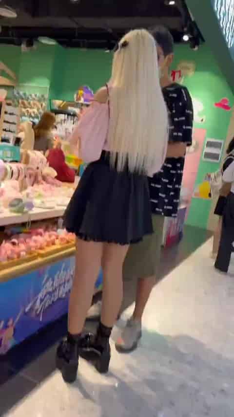 7960c617-a2bd-4625-bbfb-abb172302a60.mp4