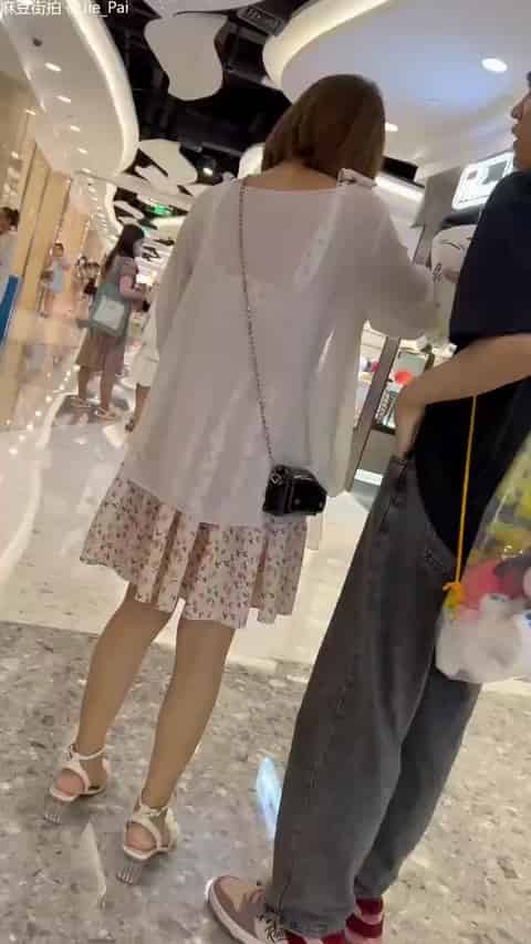 ce6d2155-622d-4cad-b598-5f7c42a96fec.mp4