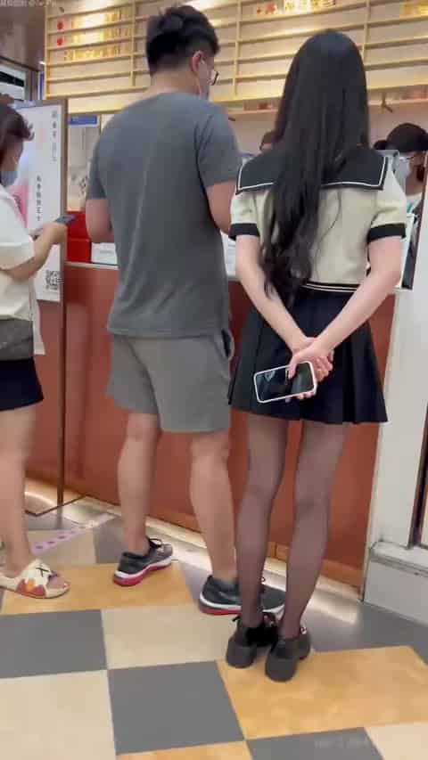 86292d96-501b-41a5-a32b-6cd9debf912f.mp4