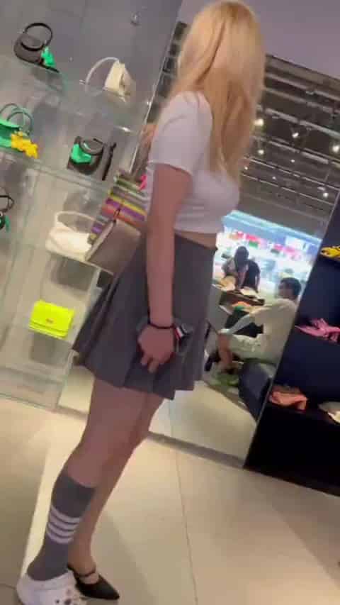 e11d6fd2-812d-441d-aa09-368508520963.mp4