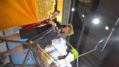 be3afb2a-3946-41dc-98a5-006f6dfa023f.mp4