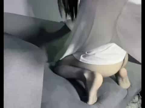 eb284cd0-5bb9-4108-9e0f-171d5eb0c692.mp4