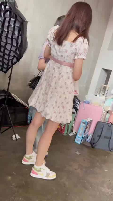 0100153c-1295-44a8-b5dc-4bc5eaba2e28.mp4