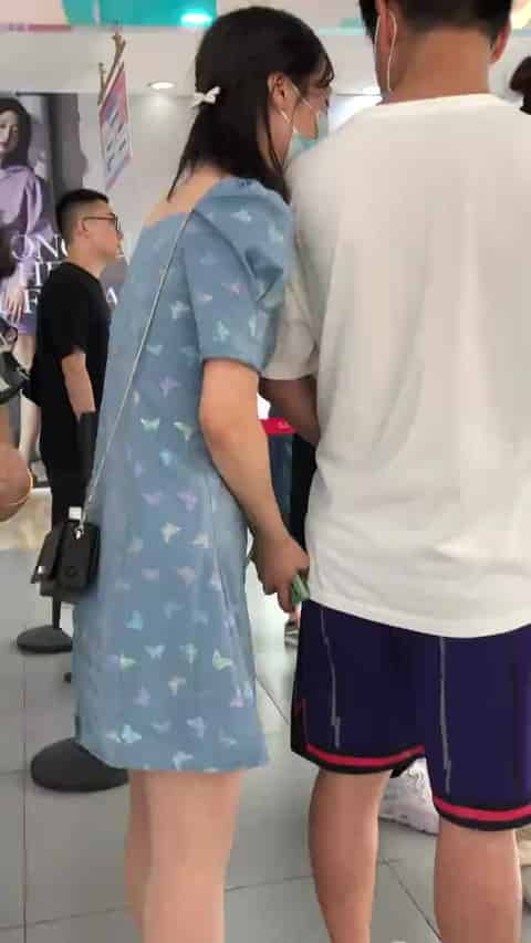 a017a48a-c668-4701-adb2-9e78a58e6b7f.mp4