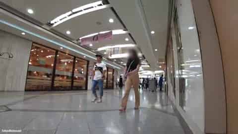 e722d703-b50d-4471-adda-874afa77e200.mp4