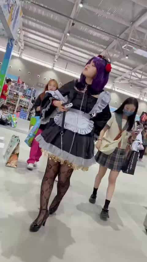 0c271403-d332-496d-ad0b-f6845218aec6.mp4