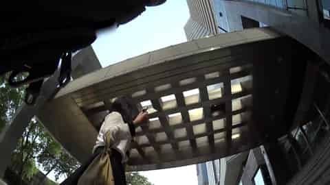 0639c990-9b4d-433e-b150-a74f55736b8f.mp4