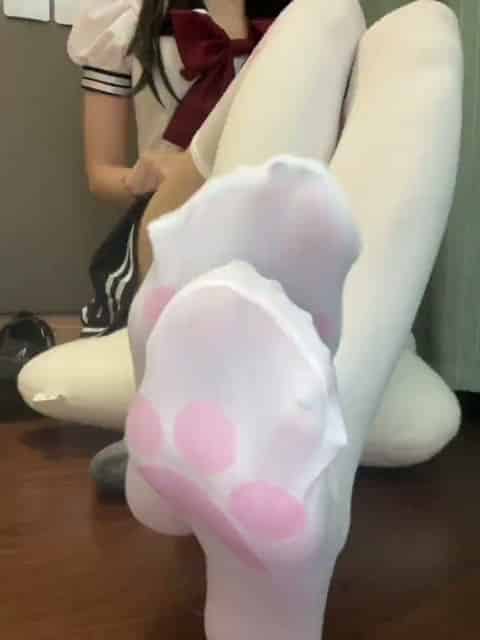 c5648475-41ae-41d8-bb21-b5a64e692748.mp4