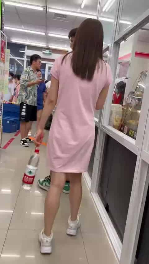 c9e5545b-087d-4961-a043-d9a1ef6eb6fa.mp4