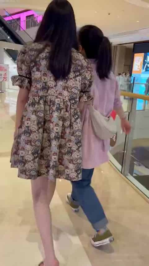 48342374-d912-4684-bcaf-64c5a4b402be.mp4