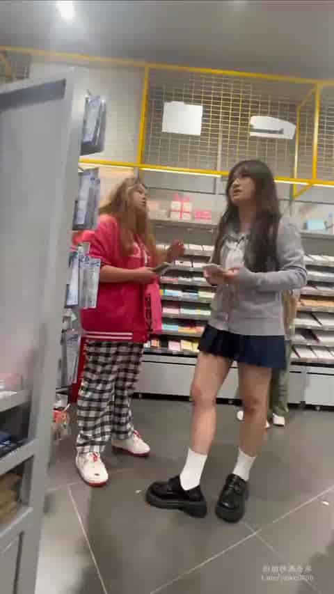 3011d6d4-929d-4de9-a6b9-ce4e48e2e9e0.mp4