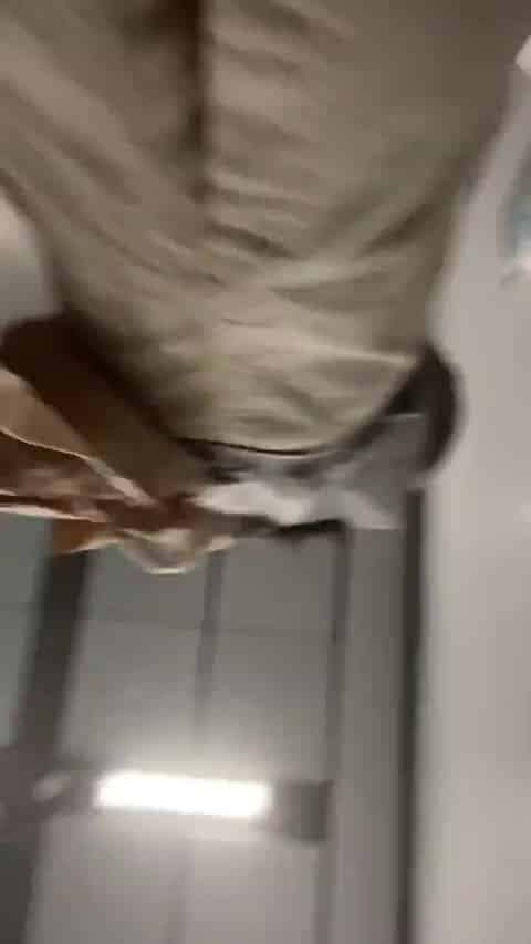 9475448c-e8fd-454f-a891-86456148136a.mp4