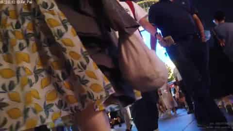 af0e3c9a-b1f0-4223-9e74-0de02e330e31.mp4