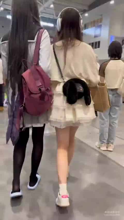 57a85196-edf2-4388-8e72-8b79d1346ef7.mp4