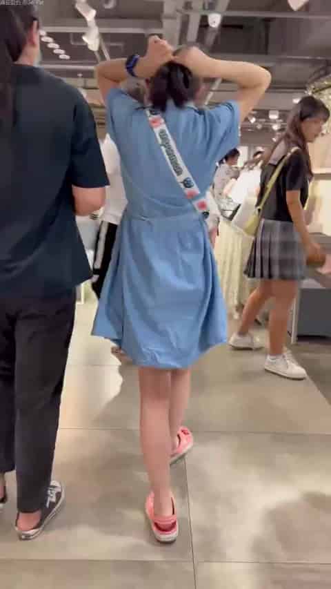 e95ab939-53fc-4875-93df-885ab7756c97.mp4