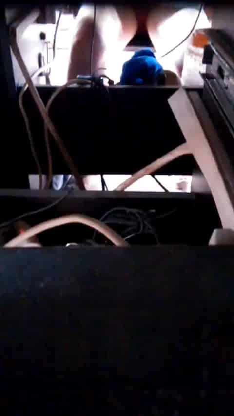 181fe89b-7bd7-4248-8347-1b60b0989c01.mp4