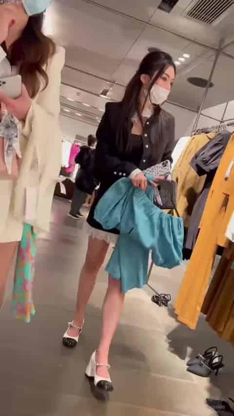 8d9f7da9-911f-4965-bb5a-31248cb32430.mp4