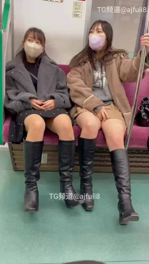 0a13d5aa-dd16-4845-b637-0c0d9f6ef0af.mp4