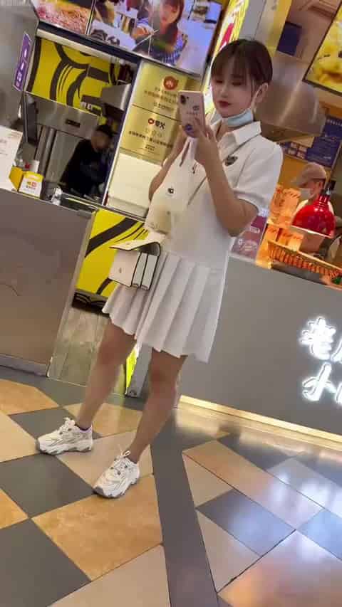 93e30ca1-11d4-4f8c-9eb4-719ac01bdce7.mp4