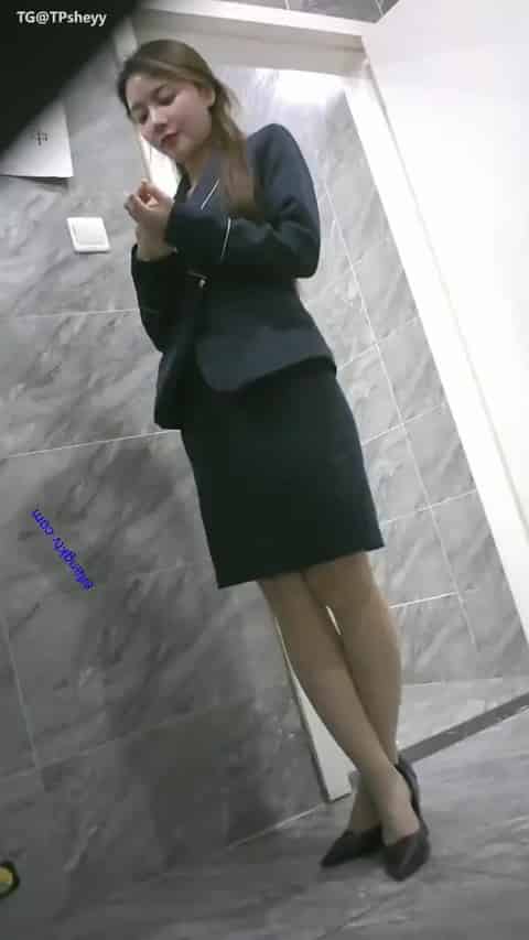 9def7f8f-c153-41b0-a1ab-2ee02208a9ca.mp4