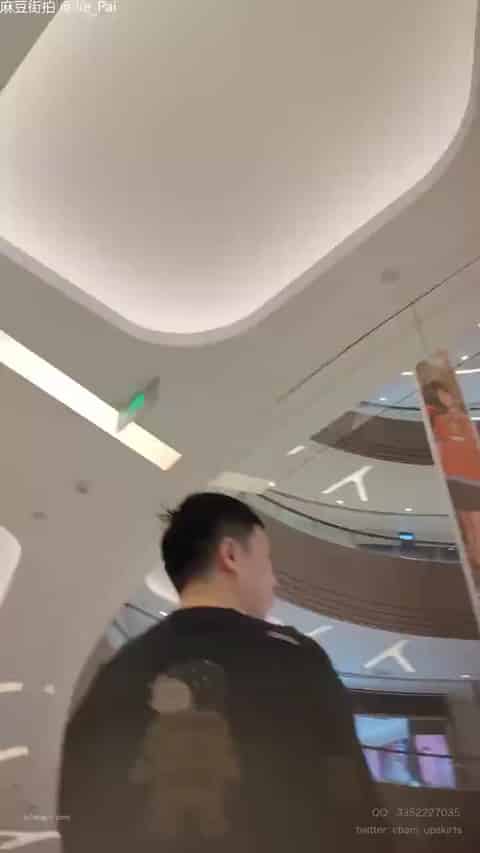 895374df-bba3-4a52-af1a-9306cbb600e9.mp4