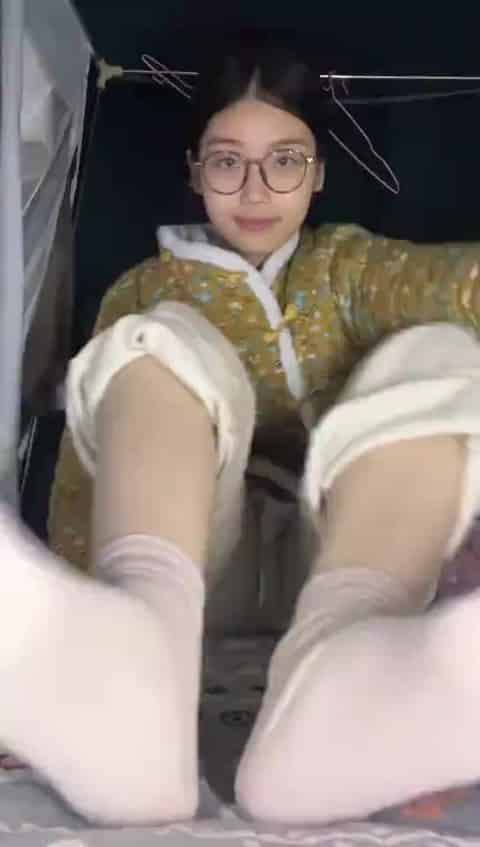 f47c408e-7b75-4b98-8251-11186819208c.mp4