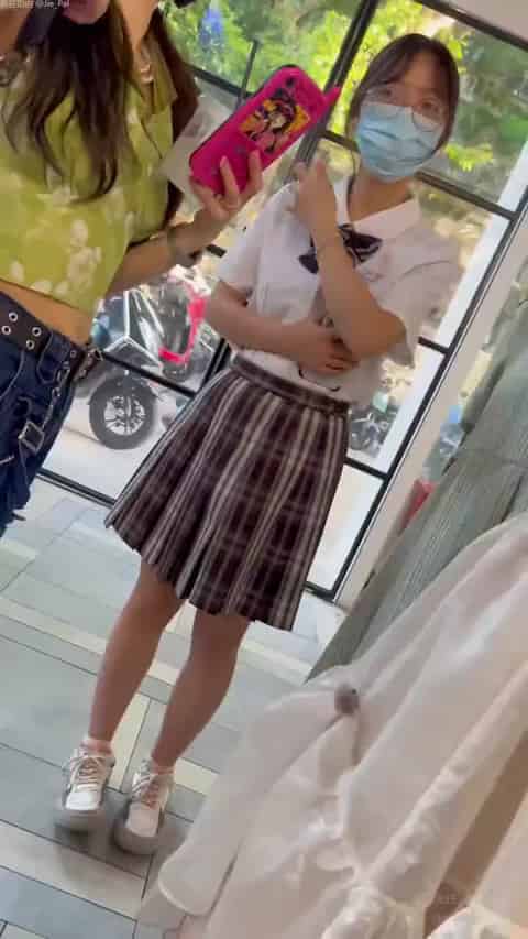 8368b58e-cc15-47b0-9bed-c46035f3de67.mp4