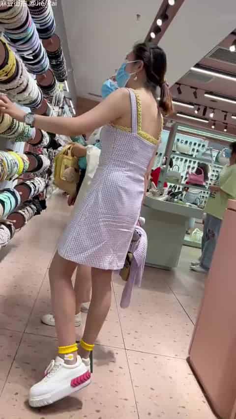 4d219ce9-b9b7-487c-b41b-b6c8a1ac81f5.mp4