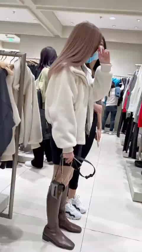 35062ef5-d4f7-41af-948a-63310c2a0d89.mp4