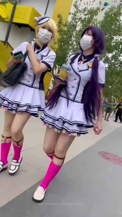 49be87d4-5cf0-4fb4-b6c7-d25622dcc8ad.mp4