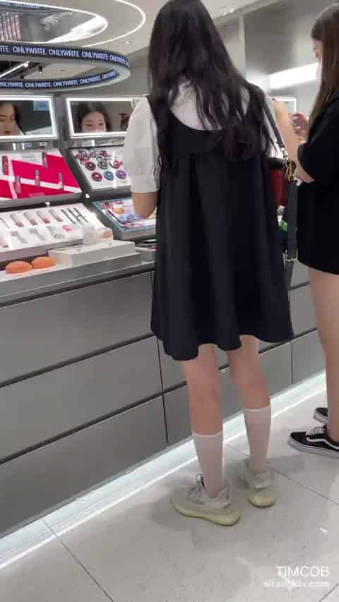 290f1ea6-8ef8-4783-be27-8c528ca29988.mp4