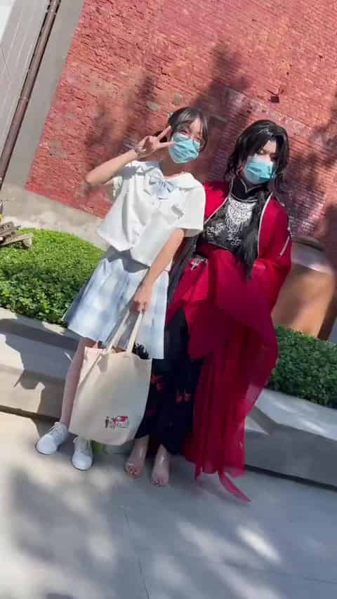 71646232-8ca9-49ce-a36e-9eac727900c8.mp4