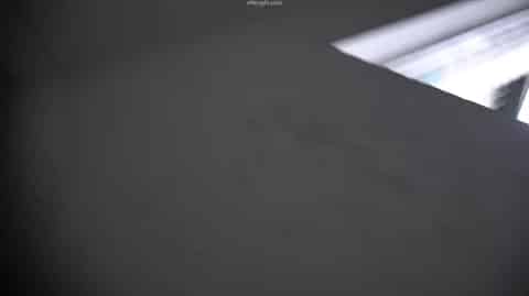 72da77de-2df9-450a-a3ed-7a6b1b91c5ec.mp4