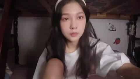 a6e1d9e7-70ee-498a-a2cf-c6b2d950eecc.mp4