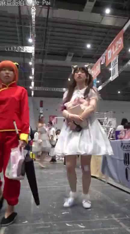 be662a1e-988d-4d9c-8a78-7dffd76e75b2.mp4