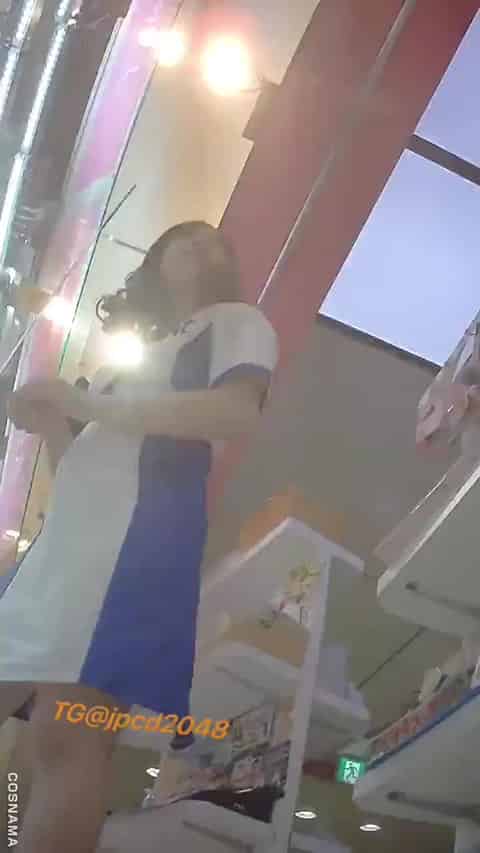 7df47bd2-fcee-4a6f-a2c0-aed55be83803.mp4