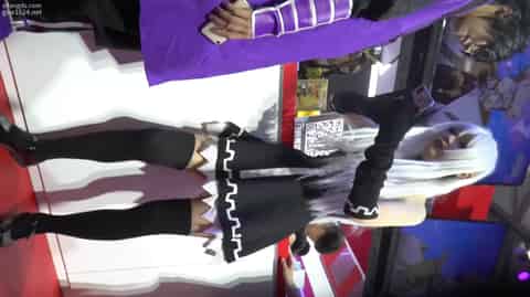 a05eac37-8b9a-42ec-b876-aac317494a90.mp4