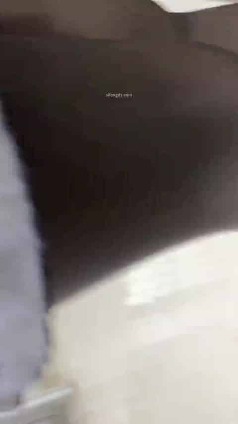 a5d5f3ac-aef7-45d4-b7b0-9af63621dcde.mp4