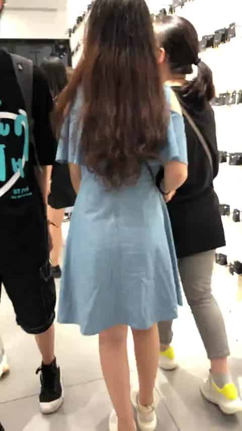 6569bae1-5006-4911-b03b-20308d802ed3.mp4