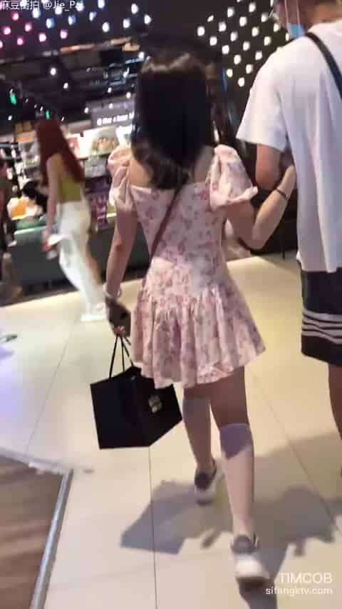 4944a6ce-6f1e-4824-ae89-7b19bcaee2f9.mp4