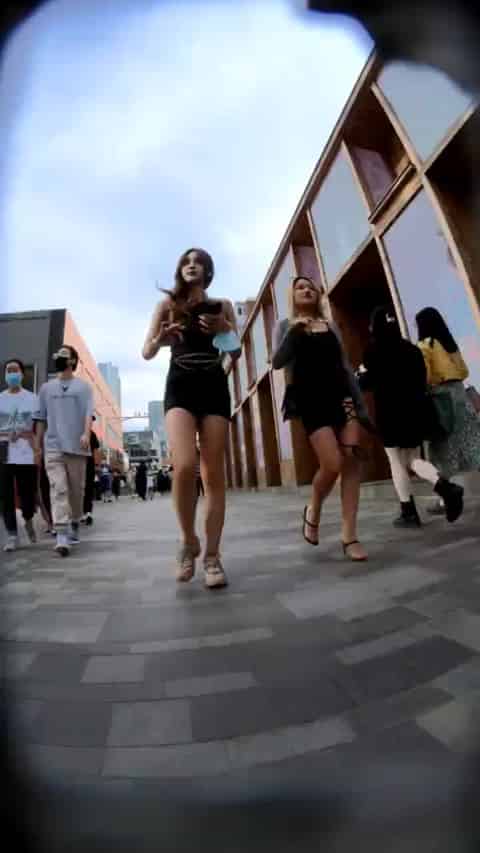 1629410d-50f7-4e47-8631-b94627081be5.mp4