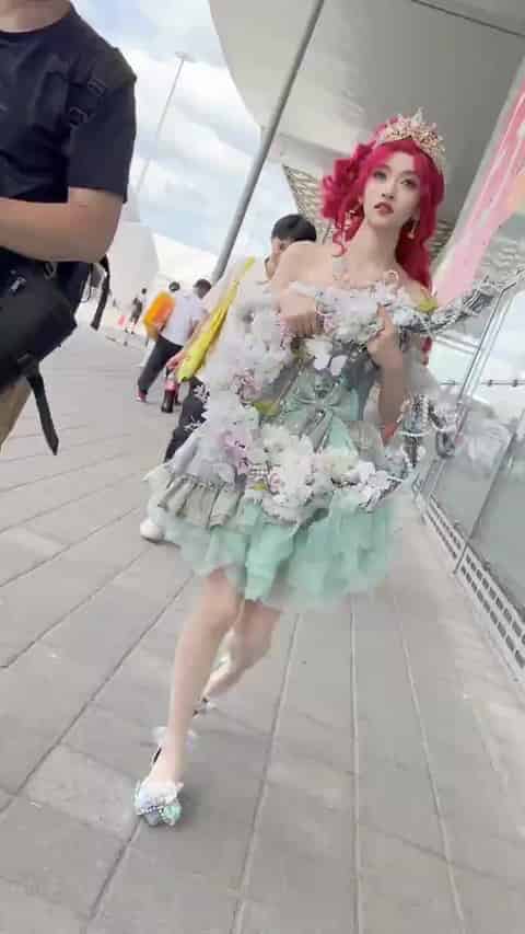 7a9ce116-01a3-45c4-8bdb-482257605f73.mp4