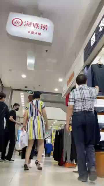 ab606667-53bc-442e-ad3e-c7a86956074f.mp4