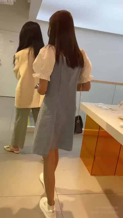 34a284b2-484f-4e51-84d3-f1c181bcd429.mp4